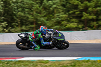 Slovakia-Ring;event-digital-images;motorbikes;no-limits;peter-wileman-photography;trackday;trackday-digital-images
